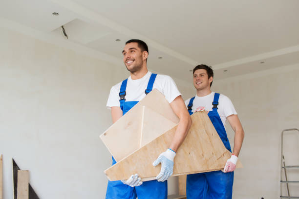 Best Dumpster Rental Services  in Toledo, OR